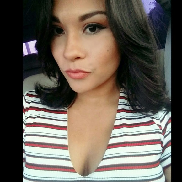 Meet your Posher, Dani - Picture 1 of 1